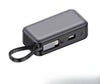 Mini Magnetic Power Bank